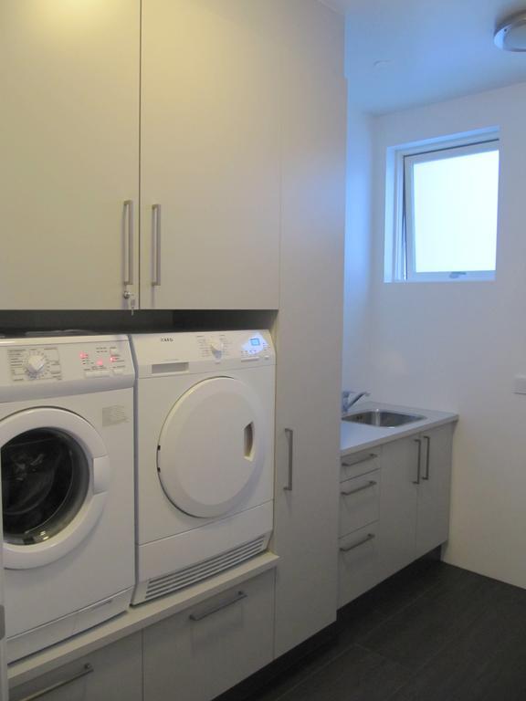 Seydisfjoerdur Apartment Seyðisfjörður Екстериор снимка
