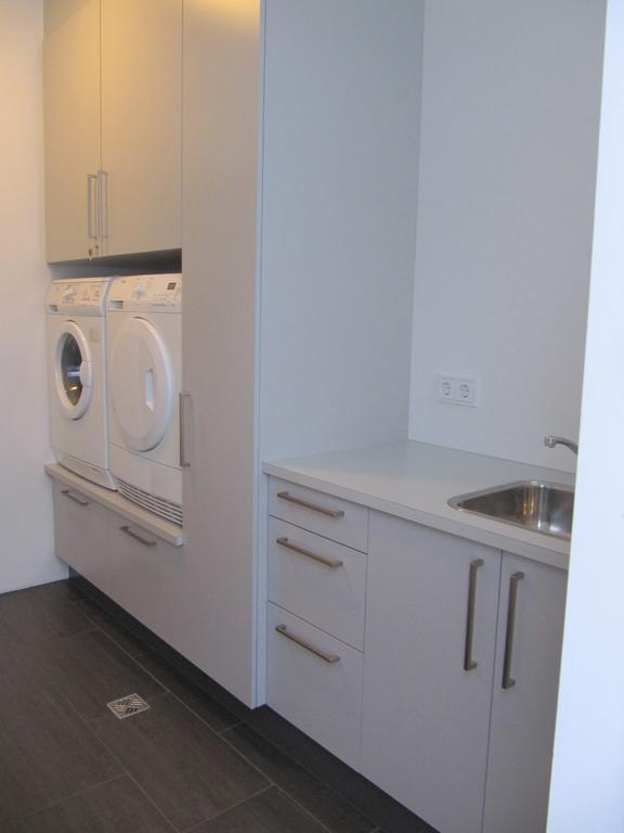 Seydisfjoerdur Apartment Seyðisfjörður Екстериор снимка