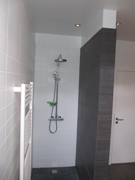 Seydisfjoerdur Apartment Seyðisfjörður Екстериор снимка